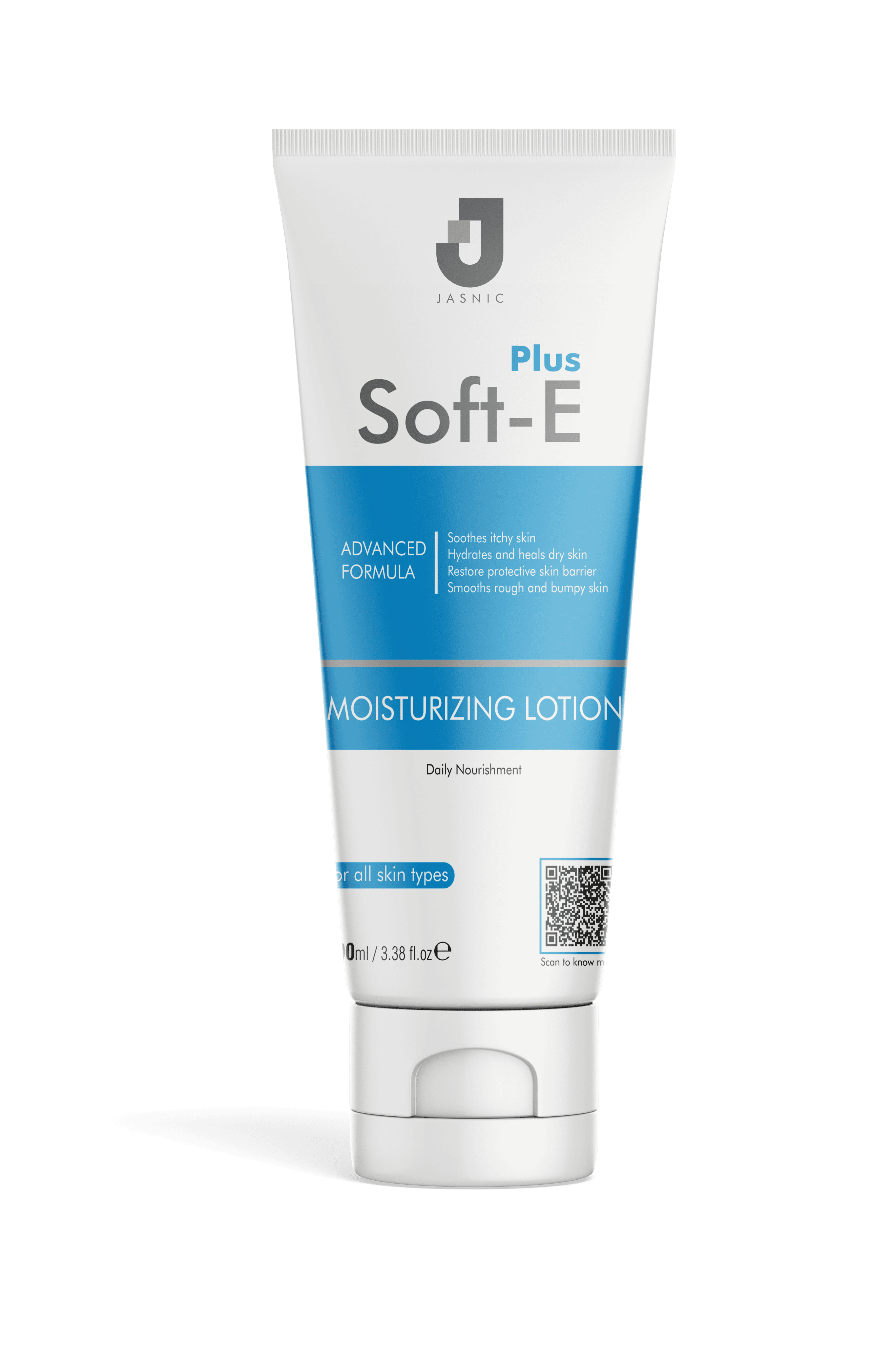 Soft-E Plus