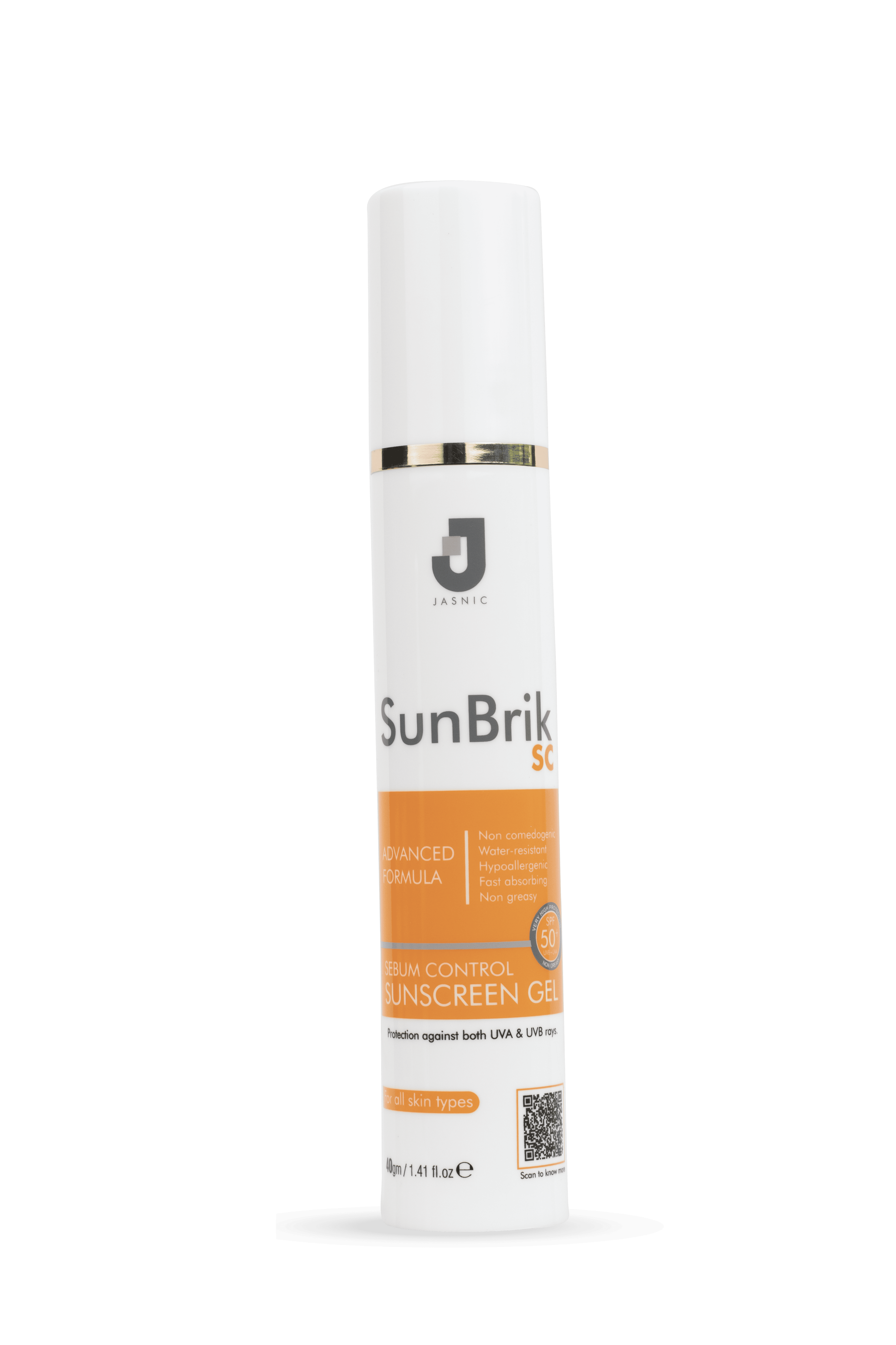 SunBrick SC