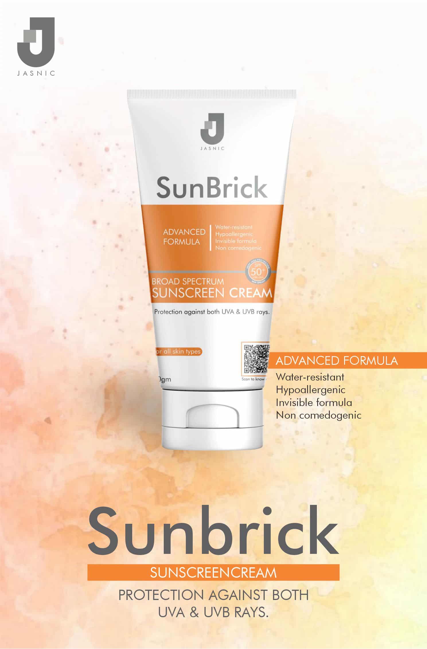 Jasnic product literature 02