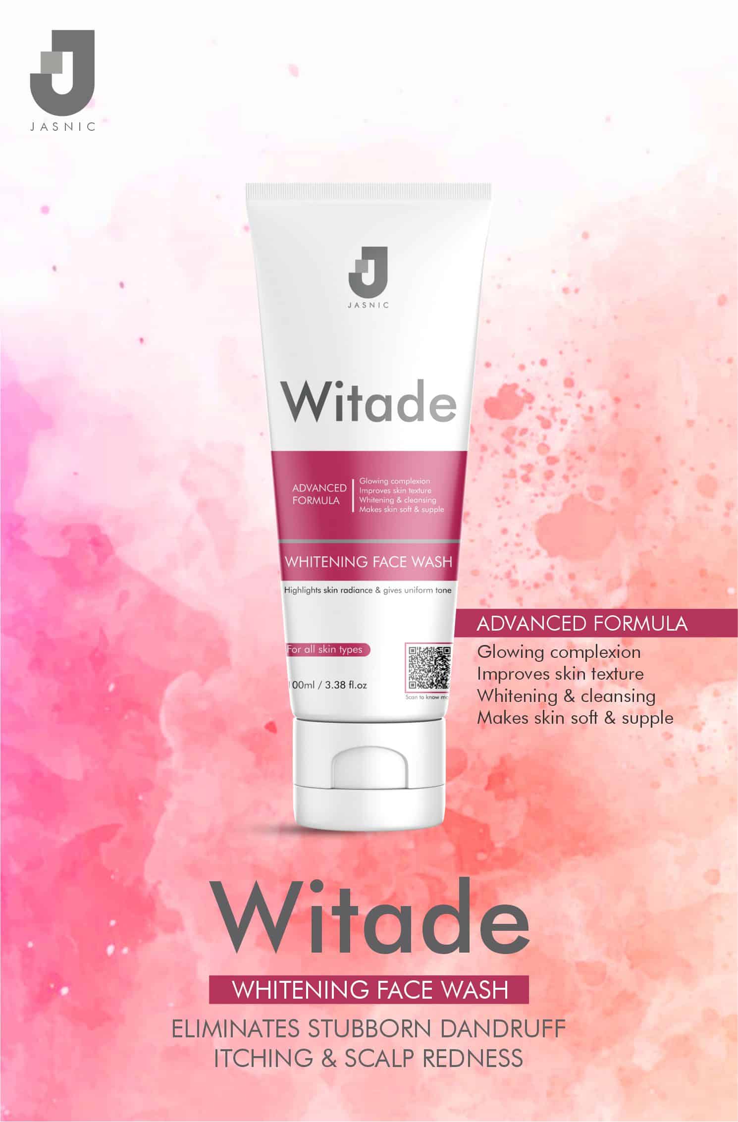 Jasnic product literature 03