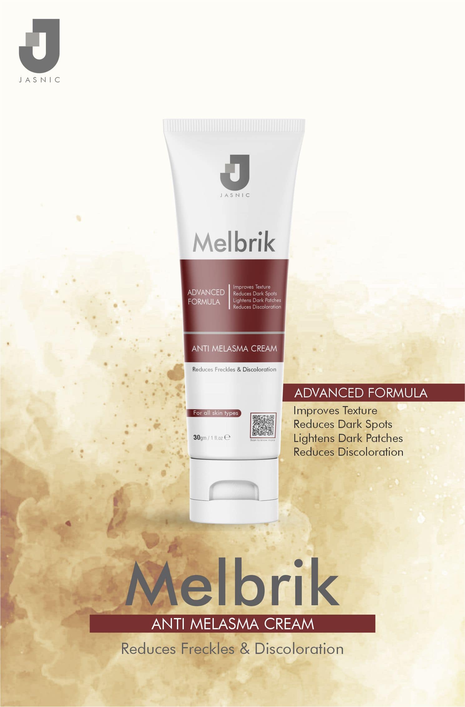 Jasnic product literature 05