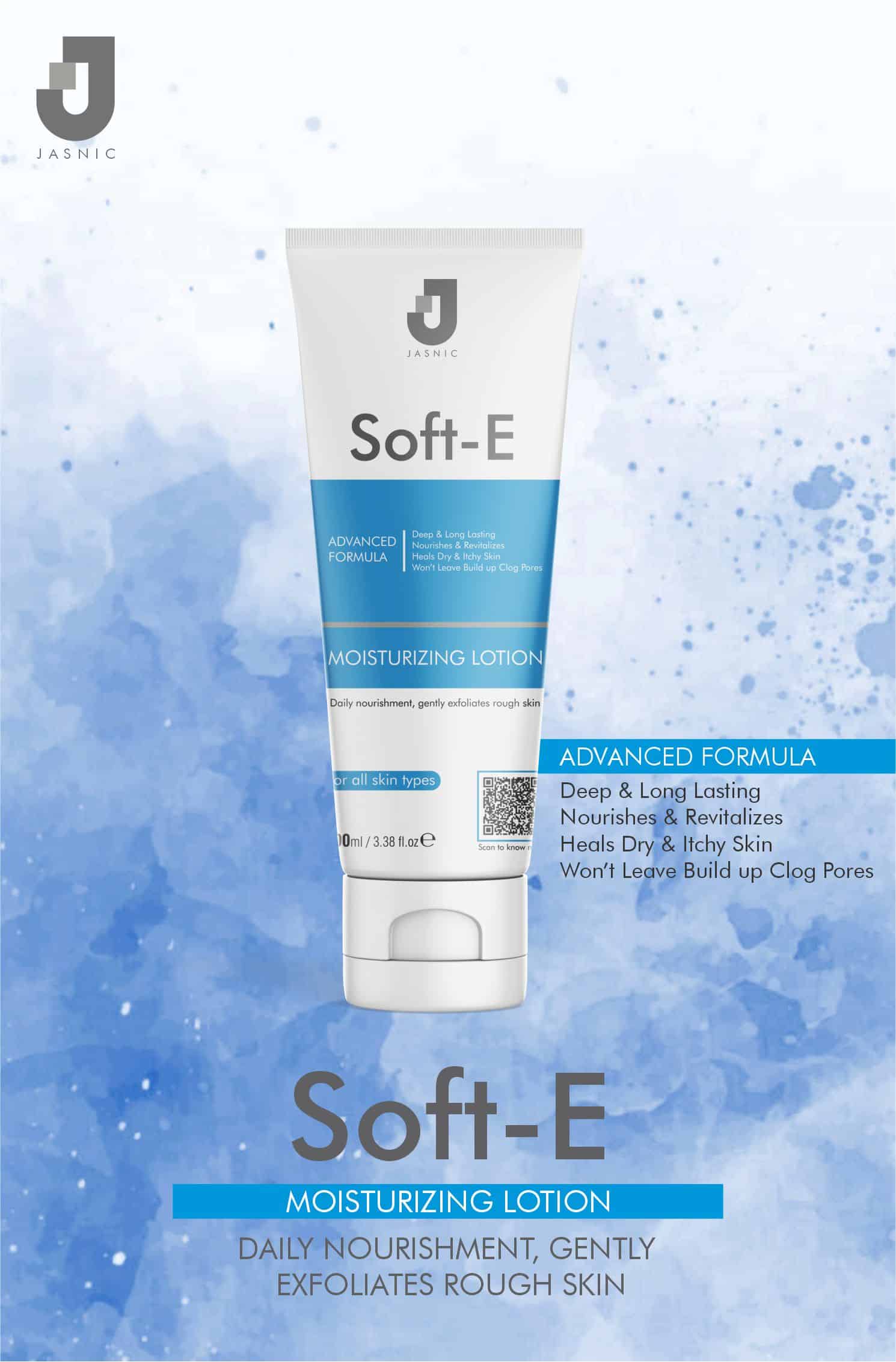 Jasnic product literature 06