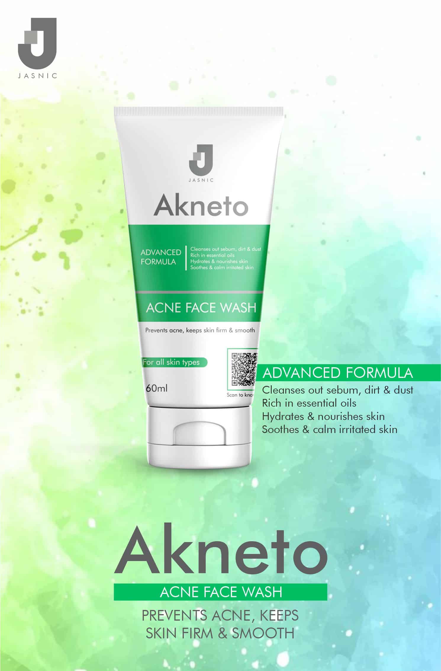 Jasnic product literature 07