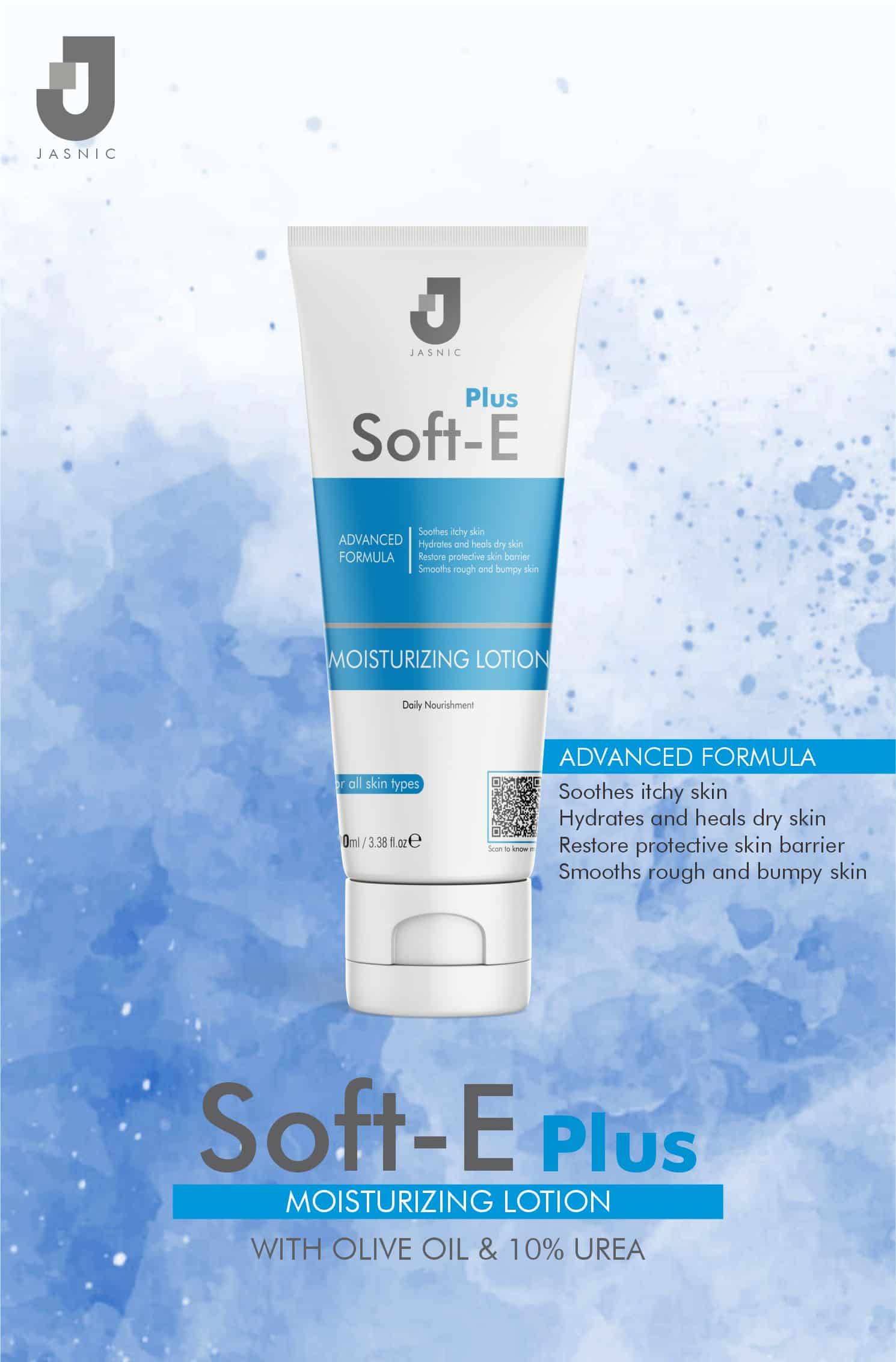 Jasnic product literature 12