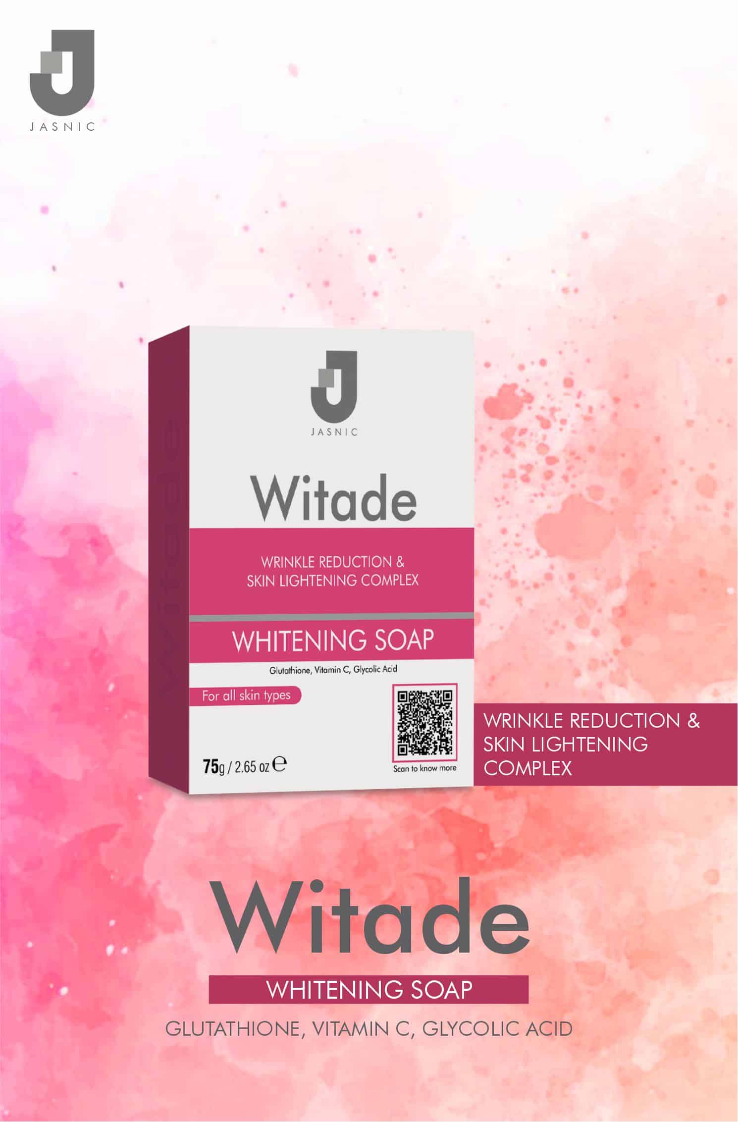 Jasnic product literature 15