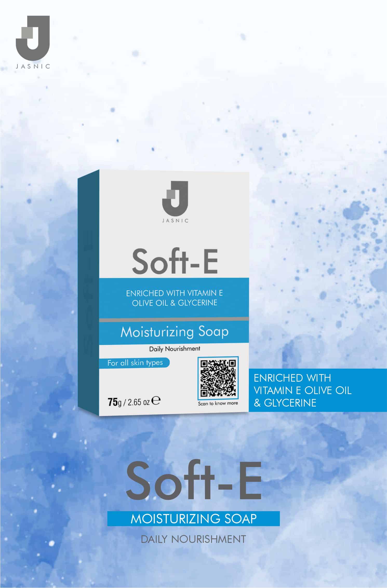 Jasnic product literature 17